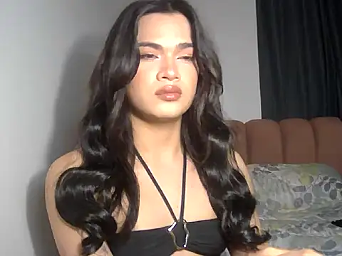 Snapshot of fairuu chatting on November 2025 11:14:01 AM fairuu online show from November 2025 11:14:01 AM