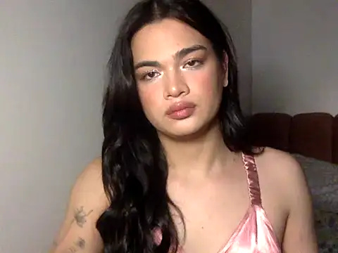 Snapshot of fairuu chatting on November 2025 10:37:02 AM fairuu online show from November 2025 10:37:02 AM