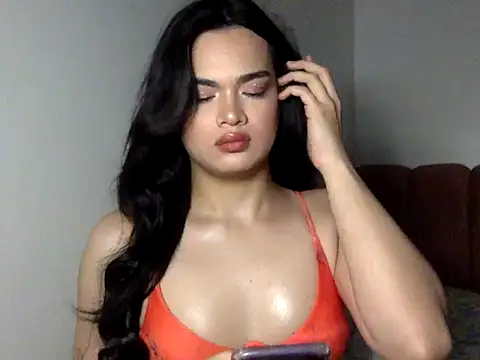 Snapshot of fairuu chatting on November 2025 10:26:02 AM fairuu online show from November 2025 10:26:02 AM