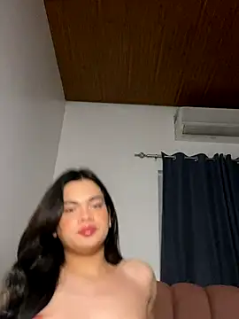 Snapshot of fairuu chatting on November 2025 01:22:01 PM fairuu online show from November 2025 01:22:01 PM