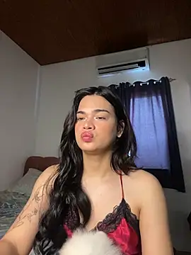 Snapshot of fairuu chatting on November 2025 04:56:01 AM fairuu online show from November 2025 04:56:01 AM