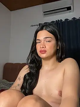 Snapshot of fairuu chatting on November 2025 05:02:01 PM fairuu online show from November 2025 05:02:01 PM