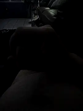 Cheekoy06 online show from February 2026 07:18:01 PM