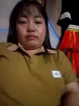 Rose-rose1234 online show from November 2025 02:56:01 PM