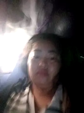 Rose-rose1234 online show from November 2025 07:02:02 PM