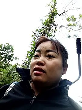 Rose-rose1234 online show from November 2025 12:32:01 AM