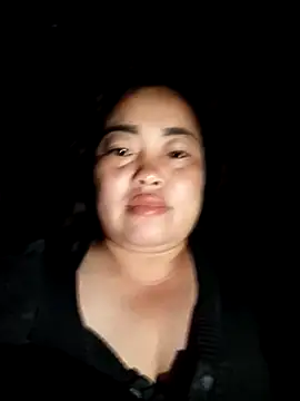 Rose-rose1234 online show from November 2025 03:01:02 PM