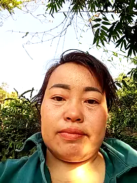 Rose-rose1234 online show from November 2025 08:29:02 AM