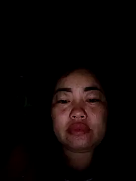 Rose-rose1234 online show from November 2025 10:47:02 PM