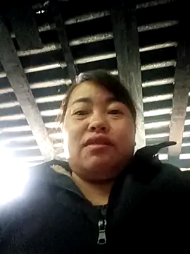 Rose-rose1234 online show from December 2025 01:11:01 AM