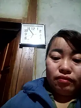 Rose-rose1234 online show from January 2026 11:57:02 AM