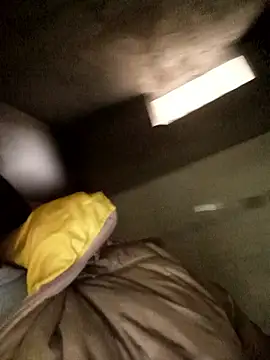 Rose-rose1234 online show from January 2026 12:49:02 AM