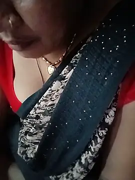 Snapshot of Menka_cut34 chatting on June 2026 06:43:02 AM Menka cut34 online show from June 2026 06:43:02 AM