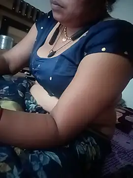 Snapshot of Menka_cut34 chatting on July 2026 10:39:01 AM Menka cut34 online show from July 2026 10:39:01 AM