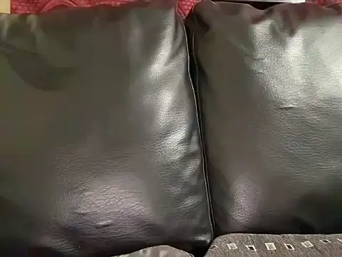 abhiabhi9898 online show from March 2026 07:30:02 AM