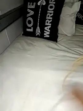 Noexy online show from December 2025 07:31:02 PM