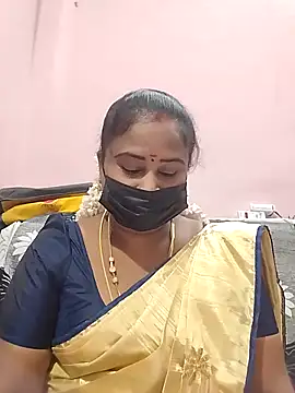 Tamil devagi online show from December 2025 09:36:01 AM