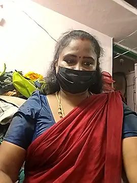 Tamil devagi online show from December 2025 09:41:02 PM