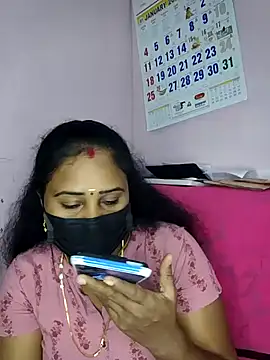 Tamil devagi online show from January 2026 11:47:01 AM