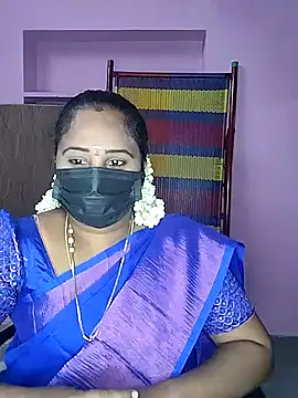 Snapshot of Tamil_devagi chatting on February 2026 05:30:01 PM Tamil devagi online show from February 2026 05:30:01 PM