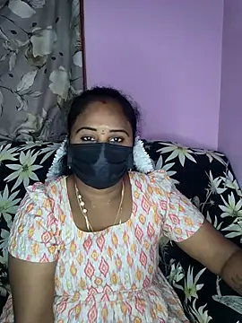 Snapshot of Tamil_devagi chatting on February 2026 06:26:01 AM Tamil devagi online show from February 2026 06:26:01 AM