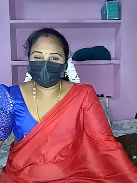 Snapshot of Tamil_devagi chatting on February 2026 06:30:01 PM Tamil devagi online show from February 2026 06:30:01 PM