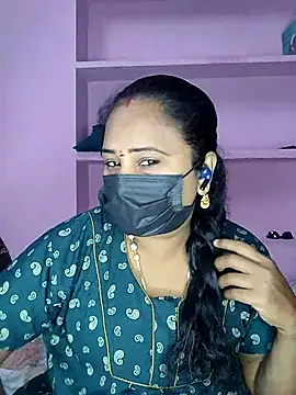 Snapshot of Tamil_devagi chatting on February 2026 08:35:01 AM Tamil devagi online show from February 2026 08:35:01 AM