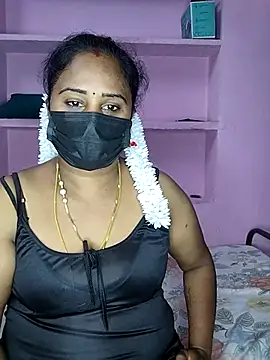 Snapshot of Tamil_devagi chatting on February 2026 09:02:01 PM Tamil devagi online show from February 2026 09:02:01 PM