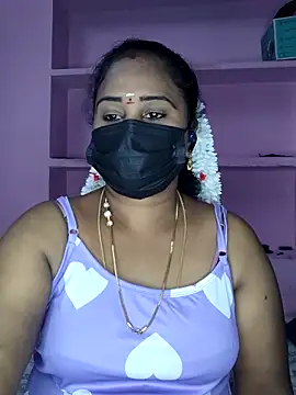 Snapshot of Tamil_devagi chatting on February 2026 05:44:02 PM Tamil devagi online show from February 2026 05:44:02 PM