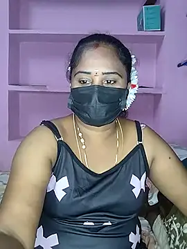 Snapshot of Tamil_devagi chatting on February 2026 06:45:01 AM Tamil devagi online show from February 2026 06:45:01 AM