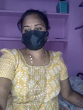 Snapshot of Tamil_devagi chatting on February 2026 09:30:01 AM Tamil devagi online show from February 2026 09:30:01 AM