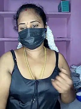 Snapshot of Tamil_devagi chatting on February 2026 06:08:01 PM Tamil devagi online show from February 2026 06:08:01 PM