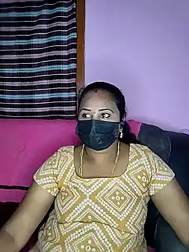 Snapshot of Tamil_devagi chatting on March 2026 07:58:01 AM Tamil devagi online show from March 2026 07:58:01 AM