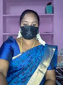 Snapshot of Tamil_devagi chatting on March 2026 06:14:02 PM Tamil devagi online show from March 2026 06:14:02 PM