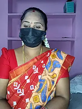 Snapshot of Tamil_devagi chatting on March 2026 04:36:01 PM Tamil devagi online show from March 2026 04:36:01 PM