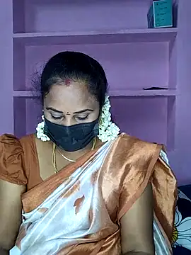 Snapshot of Tamil_devagi chatting on March 2026 06:48:02 PM Tamil devagi online show from March 2026 06:48:02 PM