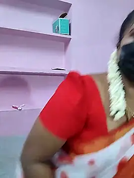 Snapshot of Tamil_devagi chatting on March 2026 06:05:02 PM Tamil devagi online show from March 2026 06:05:02 PM