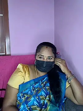 Snapshot of Tamil_devagi chatting on March 2026 05:44:01 AM Tamil devagi online show from March 2026 05:44:01 AM