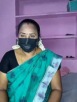 Snapshot of Tamil_devagi chatting on March 2026 06:23:02 PM Tamil devagi online show from March 2026 06:23:02 PM