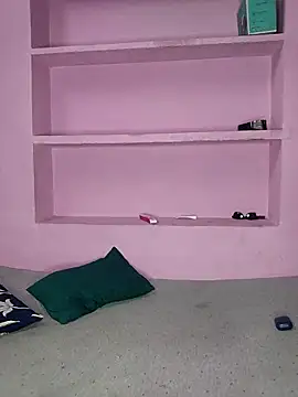 Snapshot of Tamil_devagi chatting on March 2026 06:46:02 PM Tamil devagi online show from March 2026 06:46:02 PM