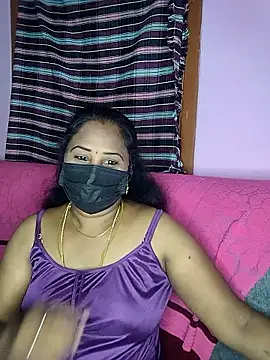 Snapshot of Tamil_devagi chatting on March 2026 05:24:01 AM Tamil devagi online show from March 2026 05:24:01 AM