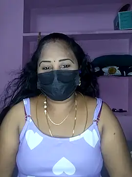 Snapshot of Tamil_devagi chatting on March 2026 06:36:01 PM Tamil devagi online show from March 2026 06:36:01 PM