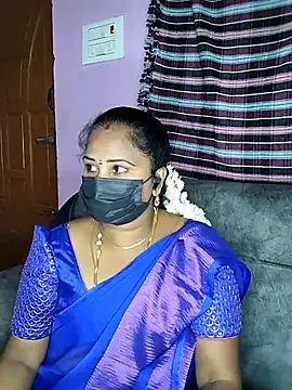 Snapshot of Tamil_devagi chatting on March 2026 06:42:02 AM Tamil devagi online show from March 2026 06:42:02 AM