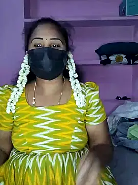 Snapshot of Tamil_devagi chatting on March 2026 07:25:02 AM Tamil devagi online show from March 2026 07:25:02 AM