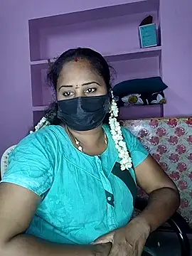 Snapshot of Tamil_devagi chatting on March 2026 08:03:02 PM Tamil devagi online show from March 2026 08:03:02 PM