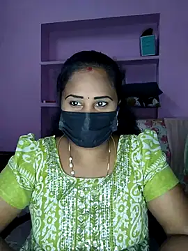 Snapshot of Tamil_devagi chatting on March 2026 06:14:02 PM Tamil devagi online show from March 2026 06:14:02 PM