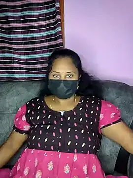 Snapshot of Tamil_devagi chatting on March 2026 05:11:01 AM Tamil devagi online show from March 2026 05:11:01 AM