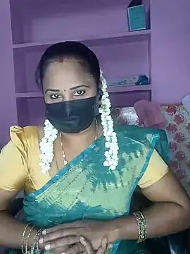 Snapshot of Tamil_devagi chatting on March 2026 05:44:01 AM Tamil devagi online show from March 2026 05:44:01 AM