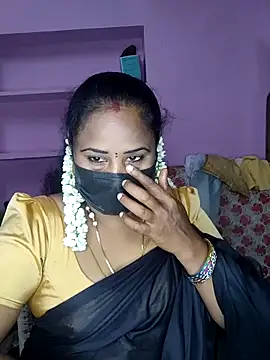 Snapshot of Tamil_devagi chatting on March 2026 05:50:02 PM Tamil devagi online show from March 2026 05:50:02 PM