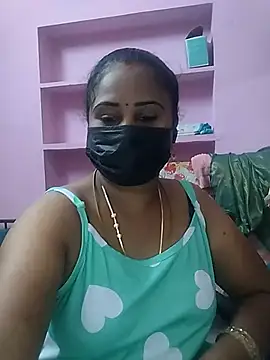 Snapshot of Tamil_devagi chatting on March 2026 07:24:02 AM Tamil devagi online show from March 2026 07:24:02 AM